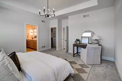 7684 Stonecrop Way, DeForest, WI 53532 - Photo 33