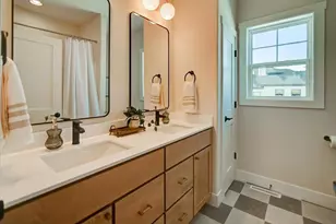 7684 Stonecrop Way, DeForest, WI 53532 - Photo 29