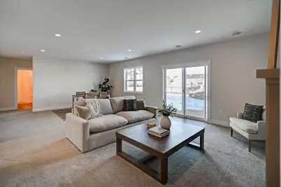 7684 Stonecrop Way, DeForest, WI 53532 - Photo 39