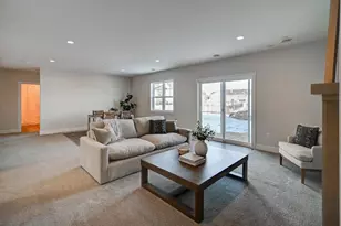 7684 Stonecrop Way, DeForest, WI 53532 - Photo 39