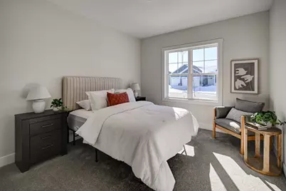 7684 Stonecrop Way, DeForest, WI 53532 - Photo 27