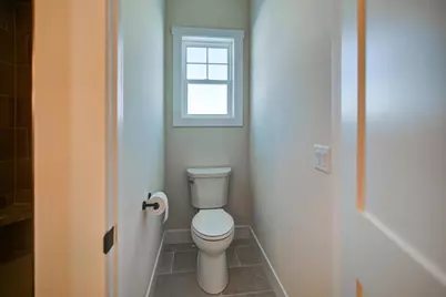 7684 Stonecrop Way, DeForest, WI 53532 - Photo 35