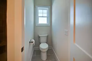 7684 Stonecrop Way, DeForest, WI 53532 - Photo 35