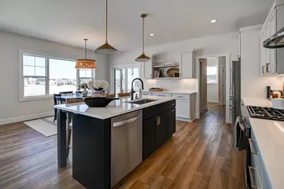 7684 Stonecrop Way, DeForest, WI 53532 - Photo 21