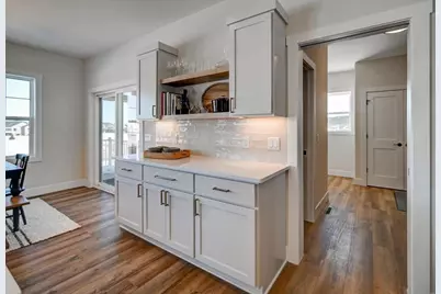 7684 Stonecrop Way, DeForest, WI 53532 - Photo 19