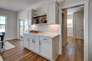 7684 Stonecrop Way, DeForest, WI 53532 - Photo 19