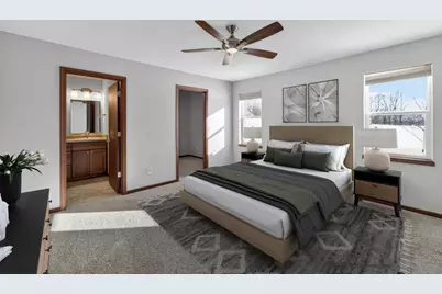 5 Rustling Birch Court, Verona, WI 53593 - Photo 25