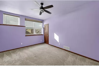 5 Rustling Birch Court, Verona, WI 53593 - Photo 43