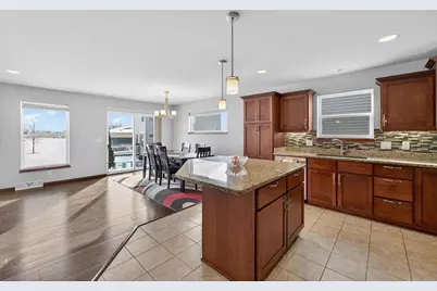 5 Rustling Birch Court, Verona, WI 53593 - Photo 15