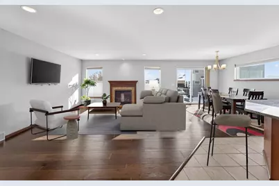 5 Rustling Birch Court, Verona, WI 53593 - Photo 5