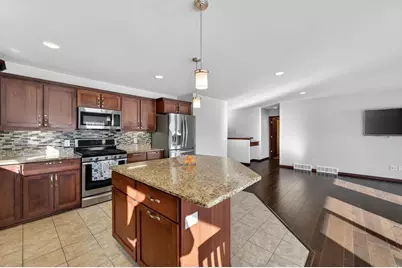 5 Rustling Birch Court, Verona, WI 53593 - Photo 13