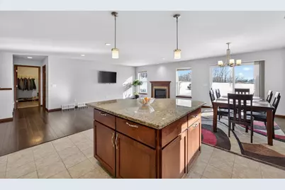 5 Rustling Birch Court, Verona, WI 53593 - Photo 17