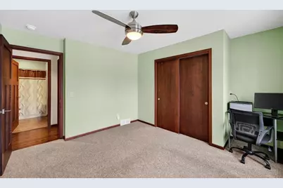 5 Rustling Birch Court, Verona, WI 53593 - Photo 31