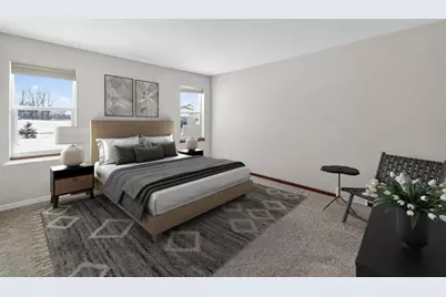 5 Rustling Birch Court, Verona, WI 53593 - Photo 27