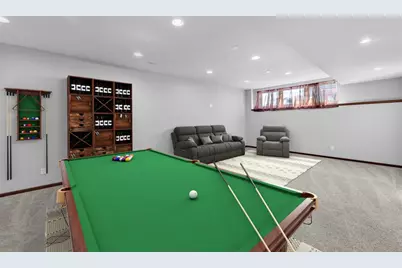 5 Rustling Birch Court, Verona, WI 53593 - Photo 41