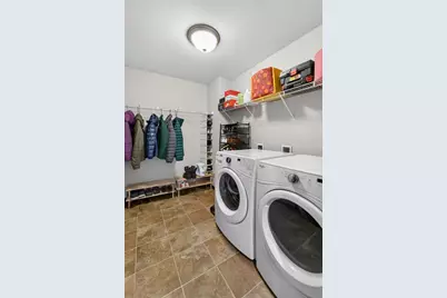 5 Rustling Birch Court, Verona, WI 53593 - Photo 21