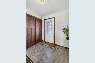 5 Rustling Birch Court, Verona, WI 53593 - Photo 3