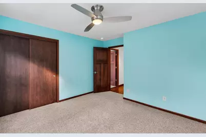 5 Rustling Birch Court, Verona, WI 53593 - Photo 33