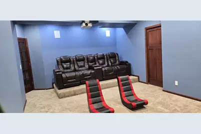 5 Rustling Birch Court, Verona, WI 53593 - Photo 47