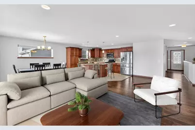 5 Rustling Birch Court, Verona, WI 53593 - Photo 9