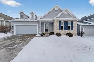 5 Rustling Birch Ct, Verona, WI 53593 - Photo 1