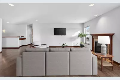 5 Rustling Birch Court, Verona, WI 53593 - Photo 11