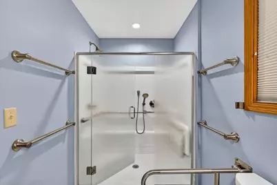 204 Cody Drive, Beaver Dam, WI 53916 - Photo 15