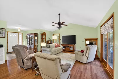 204 Cody Drive, Beaver Dam, WI 53916 - Photo 5