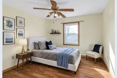 204 Cody Drive, Beaver Dam, WI 53916 - Photo 21