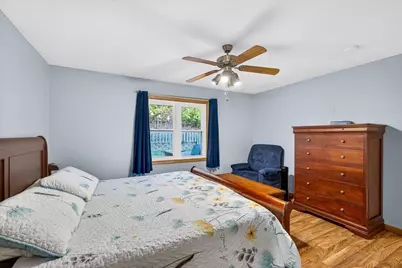 204 Cody Drive, Beaver Dam, WI 53916 - Photo 13