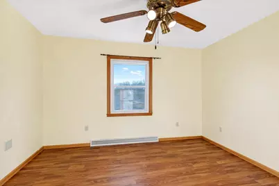 204 Cody Drive, Beaver Dam, WI 53916 - Photo 23