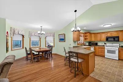 204 Cody Drive, Beaver Dam, WI 53916 - Photo 9