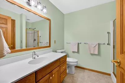 204 Cody Drive, Beaver Dam, WI 53916 - Photo 17