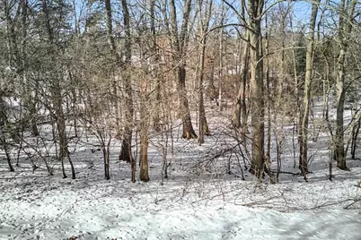 Lot 6 Peacock Lane, Green Lake, WI 54941 - Photo 3