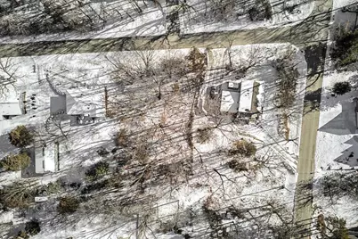 Lot 6 Peacock Lane, Green Lake, WI 54941 - Photo 31