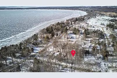 Lot 6 Peacock Lane, Green Lake, WI 54941 - Photo 9