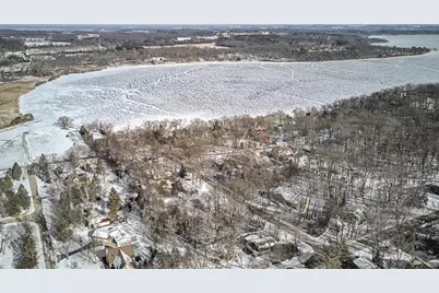 Lot 6 Peacock Lane, Green Lake, WI 54941 - Photo 15