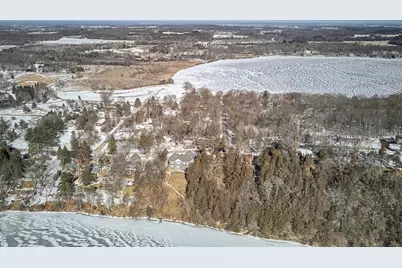Lot 6 Peacock Lane, Green Lake, WI 54941 - Photo 11