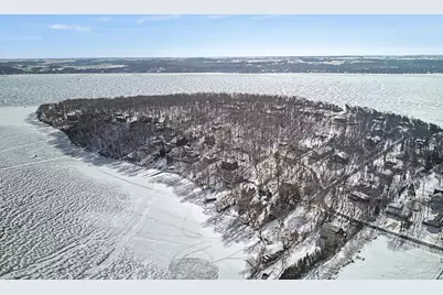 Lot 6 Peacock Lane, Green Lake, WI 54941 - Photo 21