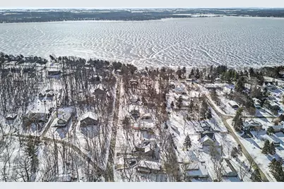 Lot 6 Peacock Lane, Green Lake, WI 54941 - Photo 29