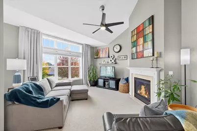 40 Keystone Way #39, Fitchburg, WI 53711 - Photo 11