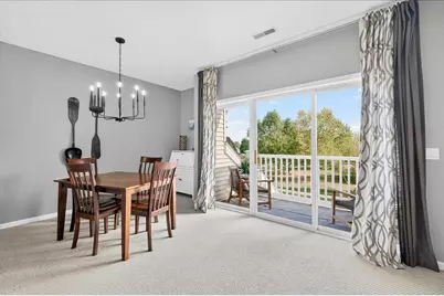 40 Keystone Way #39, Fitchburg, WI 53711 - Photo 9