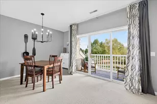 40 Keystone Way, Fitchburg, WI 53711 - Photo 9