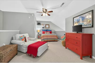 40 Keystone Way #39, Fitchburg, WI 53711 - Photo 31