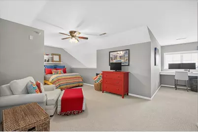 40 Keystone Way #39, Fitchburg, WI 53711 - Photo 27