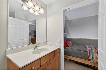 40 Keystone Way #39, Fitchburg, WI 53711 - Photo 33