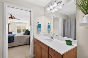 40 Keystone Way, Fitchburg, WI 53711 - Photo 25
