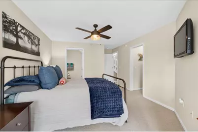 40 Keystone Way #39, Fitchburg, WI 53711 - Photo 21