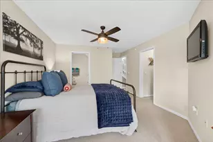 40 Keystone Way, Fitchburg, WI 53711 - Photo 21