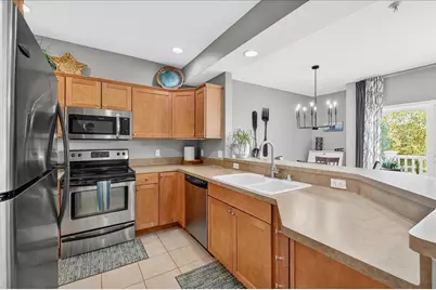 40 Keystone Way #39, Fitchburg, WI 53711 - Photo 5